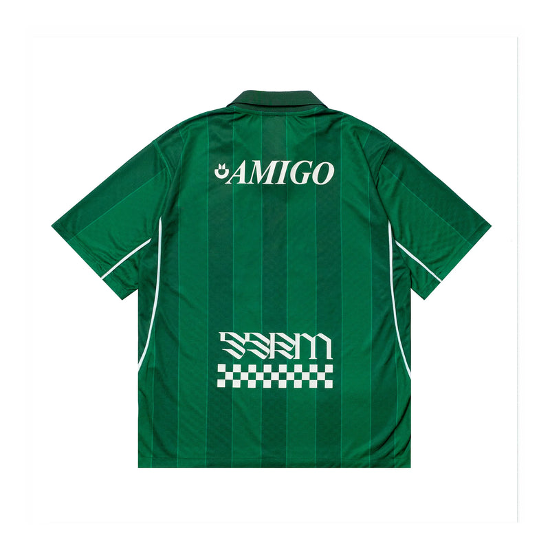VERTS S/S SHIRT