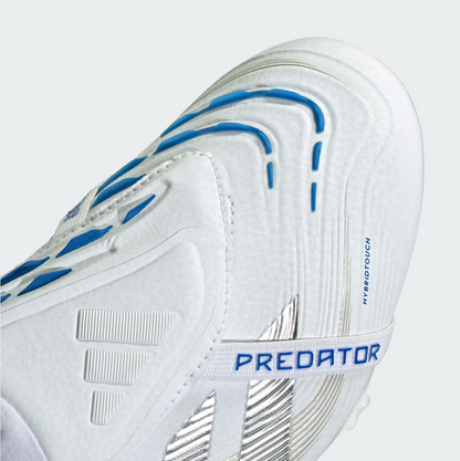 PREDATOR ELITE TONGUE FG