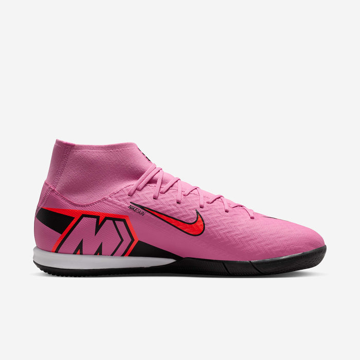 MERCURIAL SUPERFLY 10 ACADEMY IC