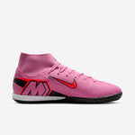 MERCURIAL SUPERFLY 10 ACADEMY IC