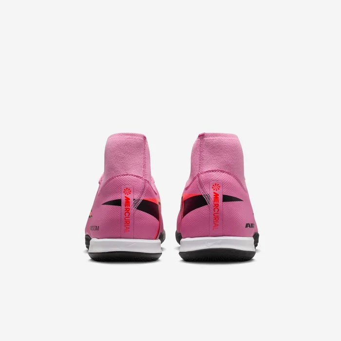 MERCURIAL SUPERFLY 10 ACADEMY IC