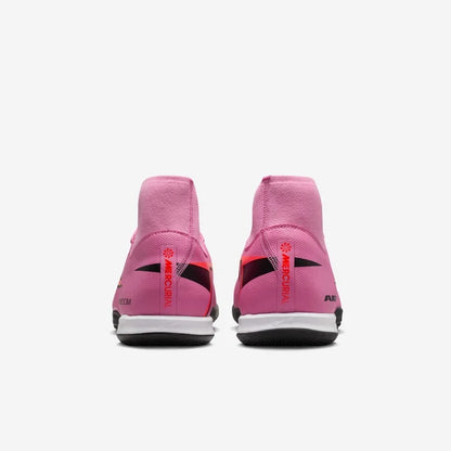 MERCURIAL SUPERFLY 10 ACADEMY IC