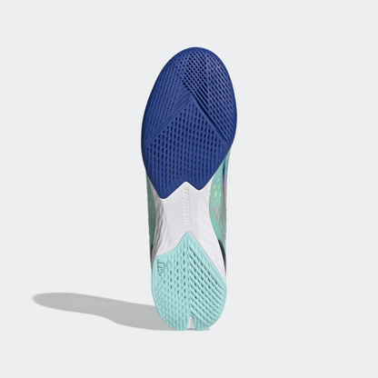 X SPEEDPORTAL.1 IN