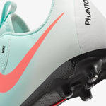 JR PHANTOM GX 2 ACADEMY HG