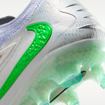 PHANTOM 6 LOW ELITE "EA SPORTS FC"