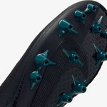 MERCURIAL VAPOR 16 ACADEMY AG