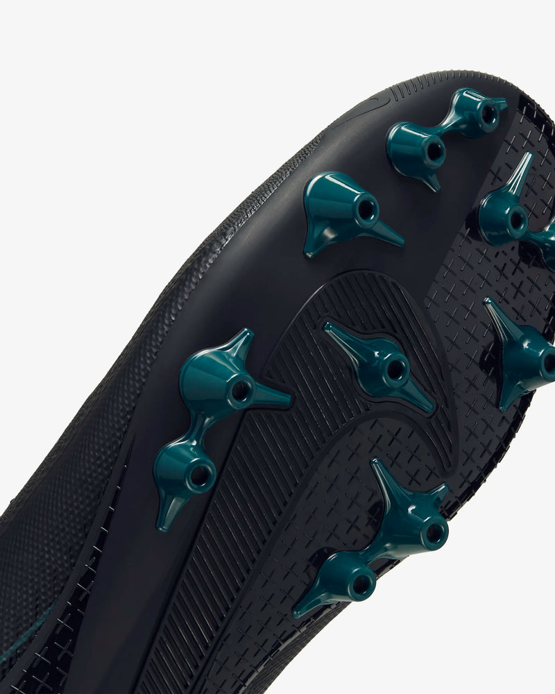 MERCURIAL VAPOR 16 ACADEMY AG