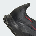 PREDATOR LEAGUE TONGUE TF