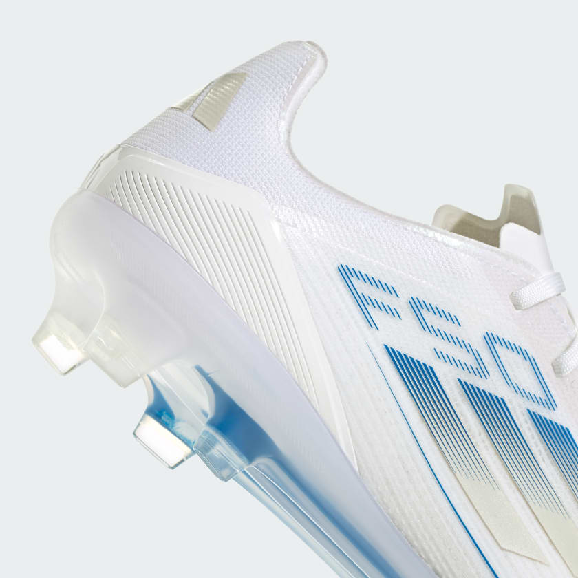 F50 PRO FG