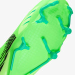 MERCURIAL VAPOR 15 ACADEMY MDS FG/MG
