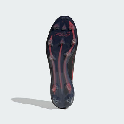 F50 ELITE LACELESS FG
