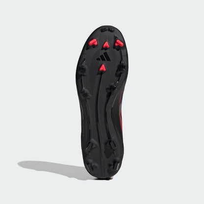 F50 LEAGUE LACELESS FG/MG