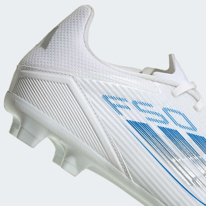F50 LEAGUE FG/MG