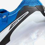 LEGEND 10 ELITE AG-PRO