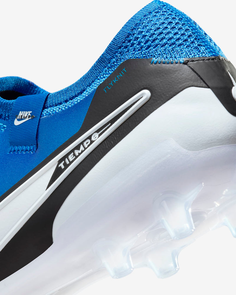 LEGEND 10 ELITE AG-PRO