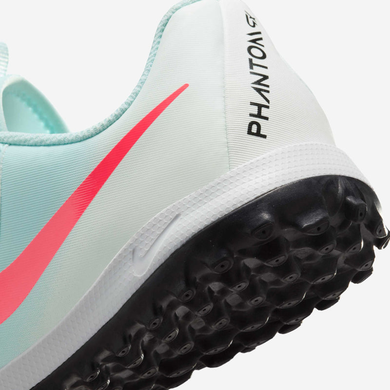 JR PHANTOM GX 2 ACADEMY TF