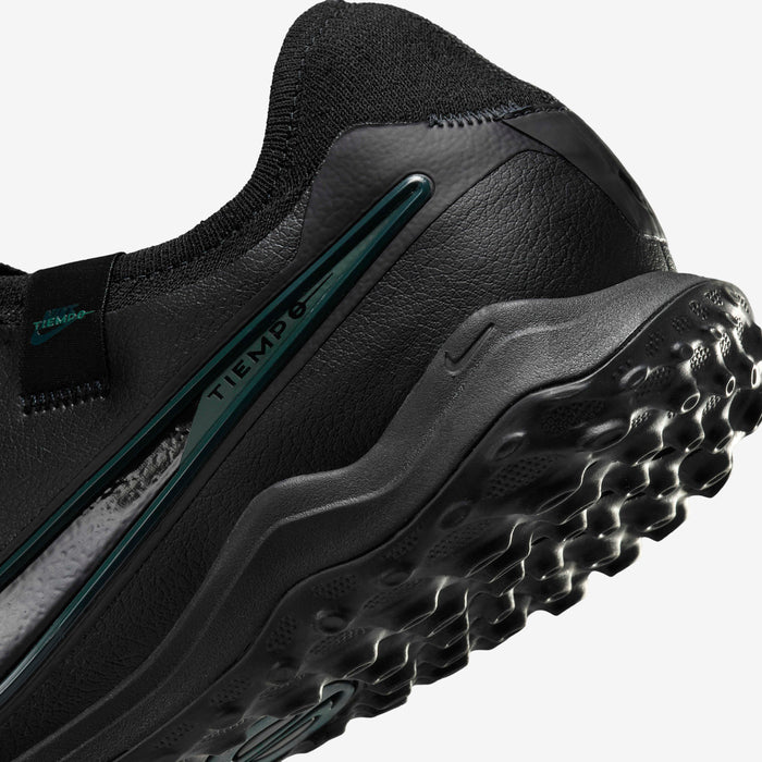 TIEMPO LEGEND 10 PRO TF