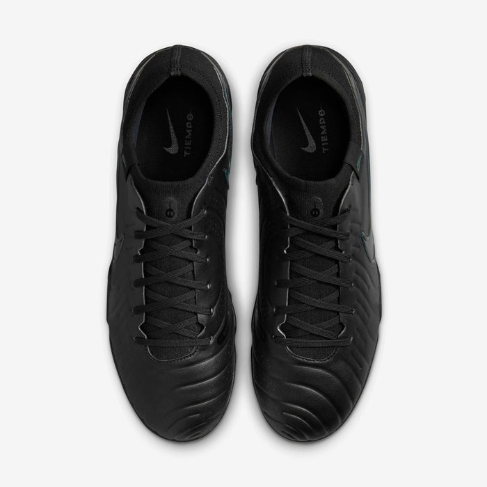 TIEMPO LEGEND 10 PRO TF