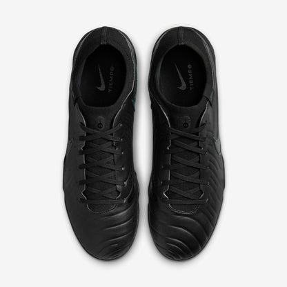 TIEMPO LEGEND 10 PRO TF