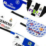 CUSTOM BUM BAG