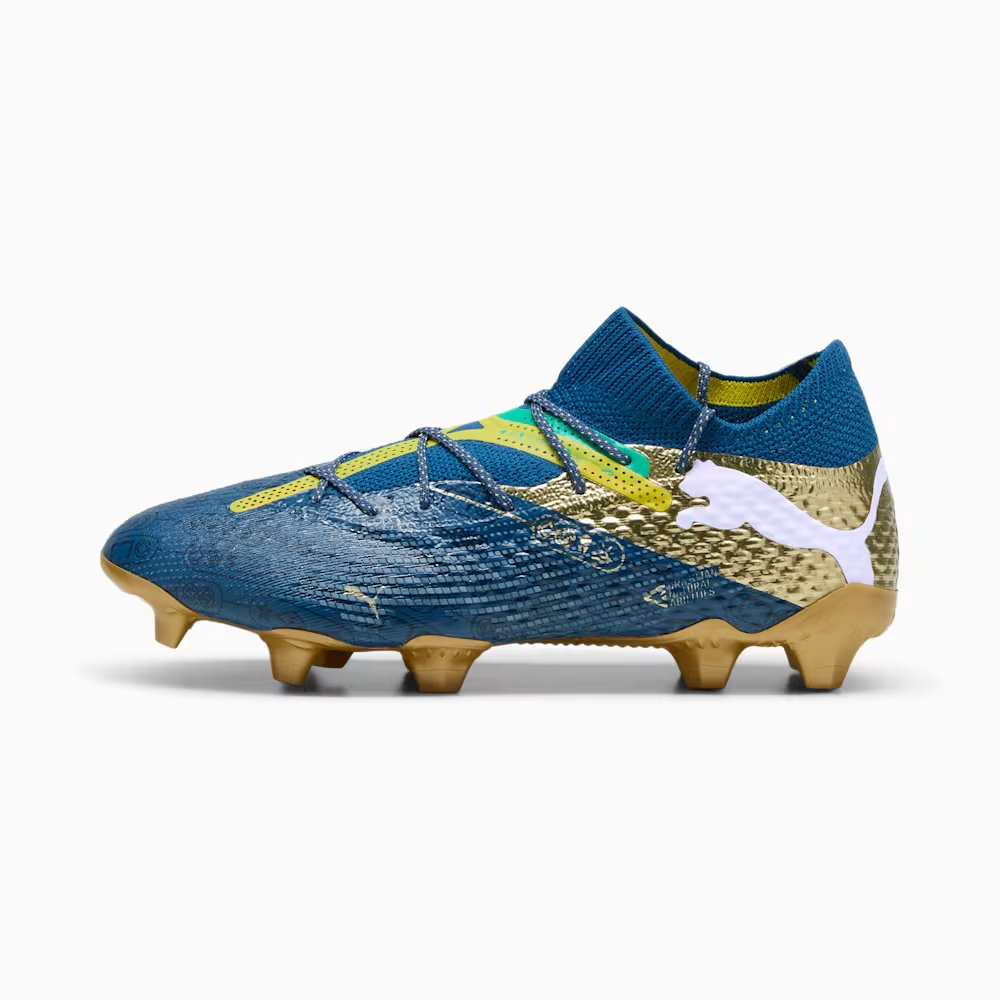 FUTURE 7 ULTIMATE BNA FG/AG