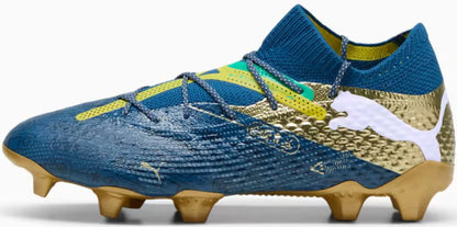 FUTURE 7 ULTIMATE BNA FG/AG