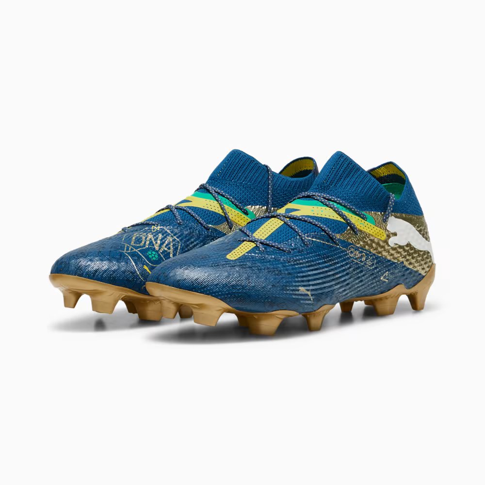 FUTURE 7 ULTIMATE BNA FG/AG