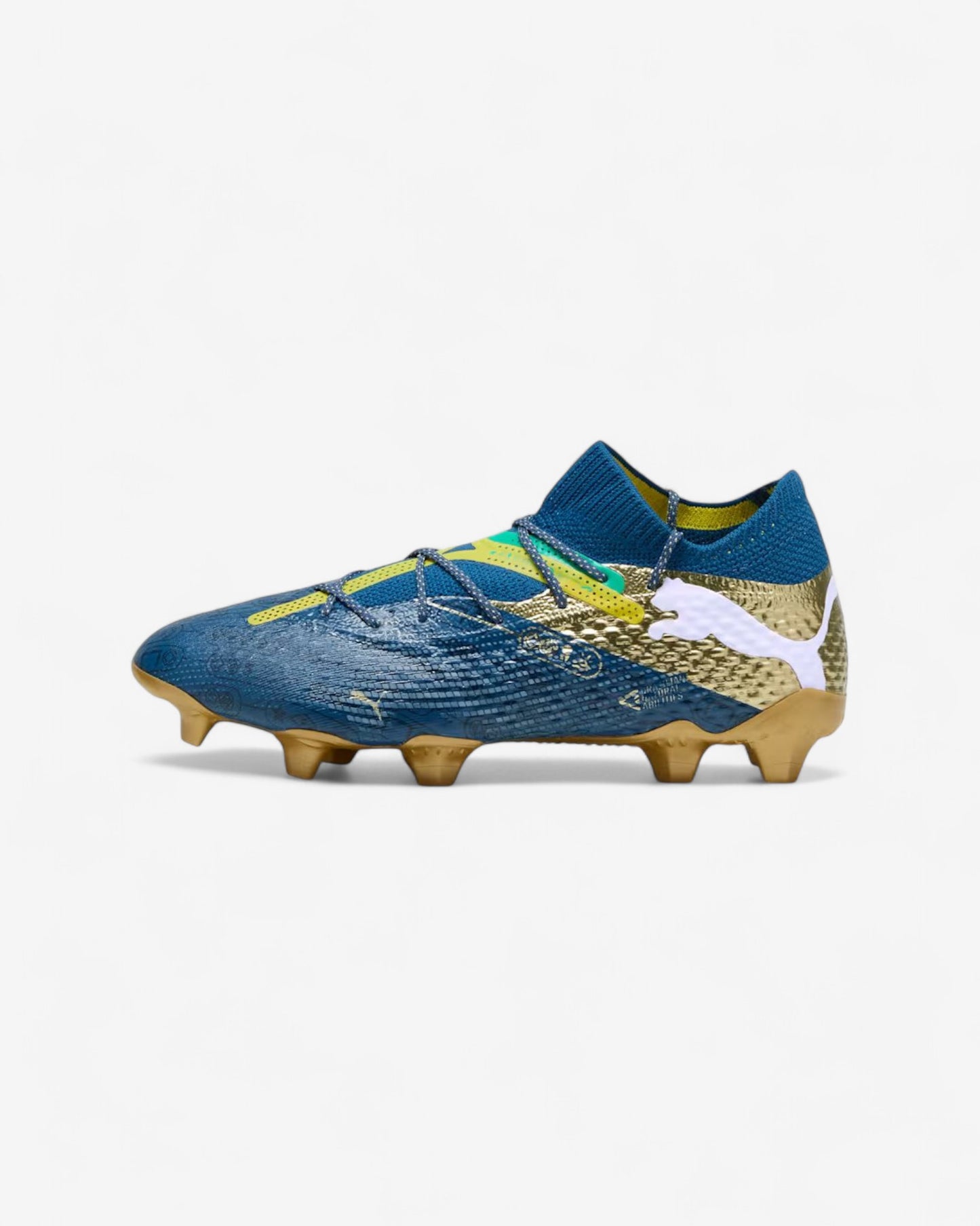 FUTURE 7 ULTIMATE BNA FG/AG