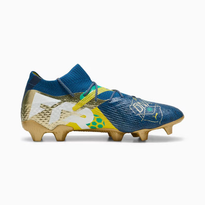 FUTURE 7 ULTIMATE BNA FG/AG