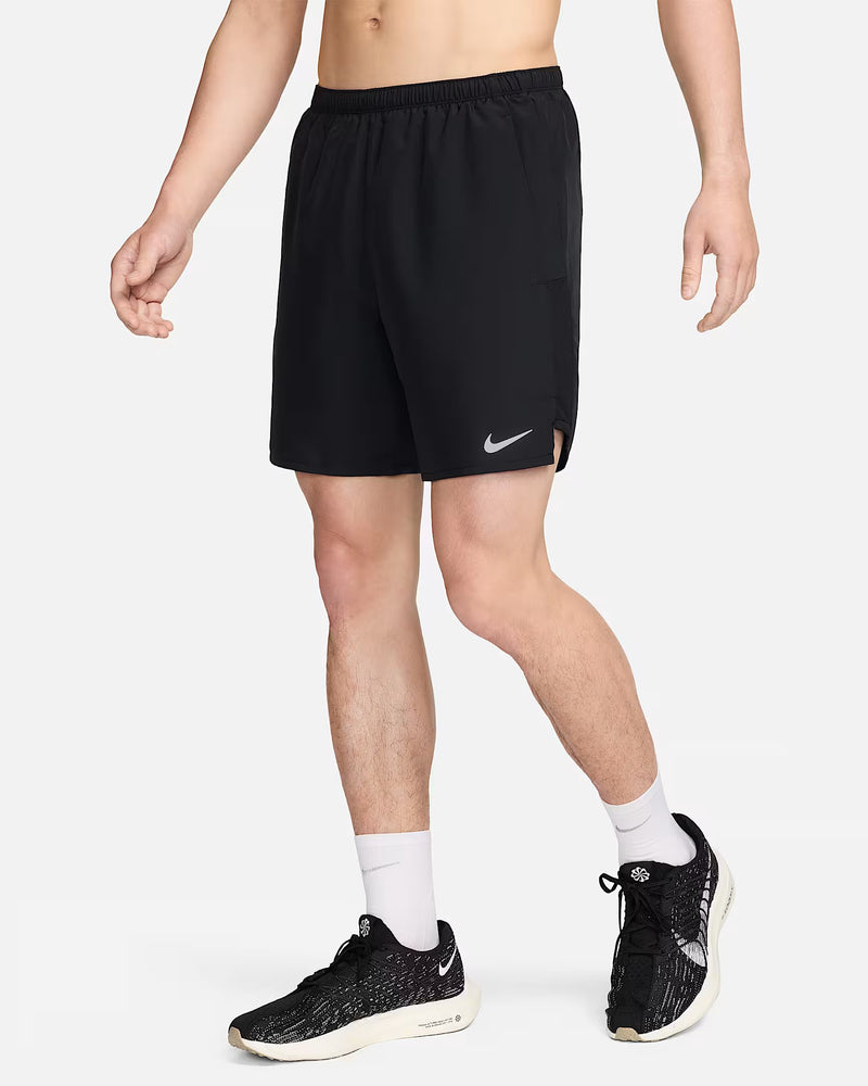 NIKE DRI-FIT CHALLENGER SHORTS