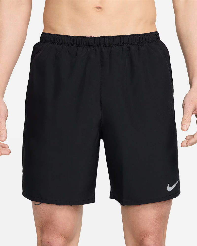 NIKE DRI-FIT CHALLENGER SHORTS