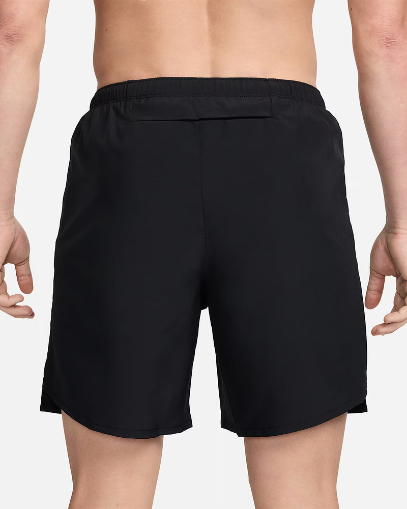NIKE DRI-FIT CHALLENGER SHORTS