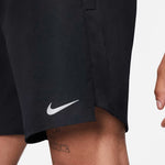 NIKE DRI-FIT CHALLENGER SHORTS