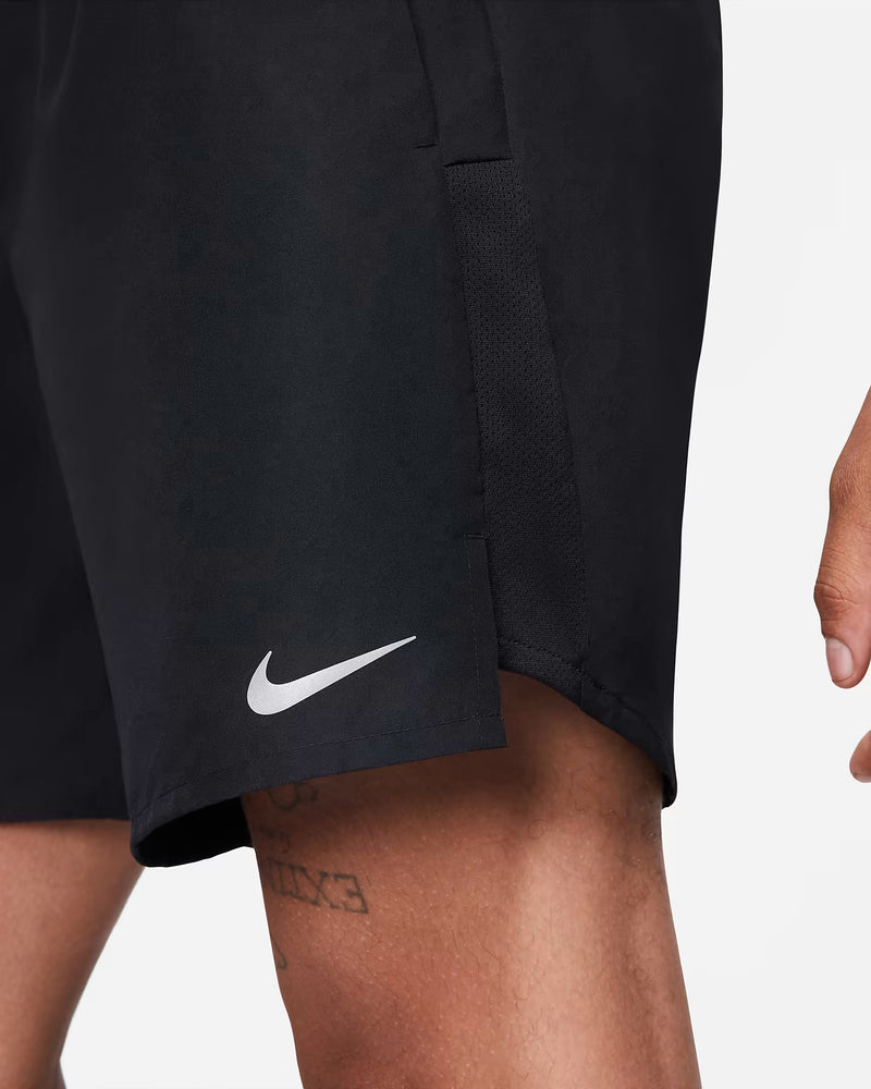 NIKE DRI-FIT CHALLENGER SHORTS