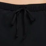 NIKE DRI-FIT CHALLENGER SHORTS