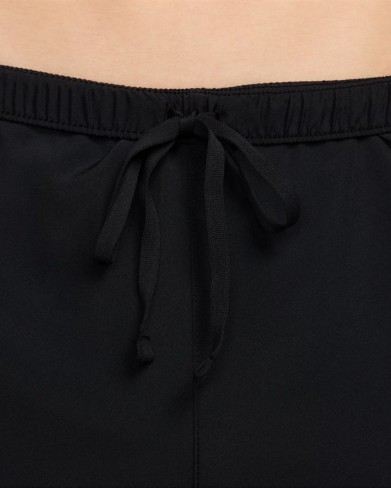 NIKE DRI-FIT CHALLENGER SHORTS