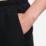 NIKE DRI-FIT CHALLENGER SHORTS