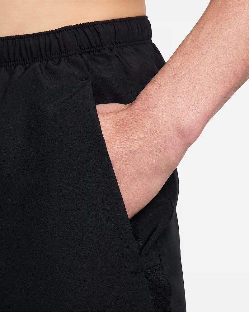 NIKE DRI-FIT CHALLENGER SHORTS