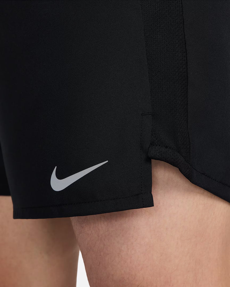 NIKE DRI-FIT CHALLENGER SHORTS