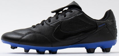 PREMIER 3 FG