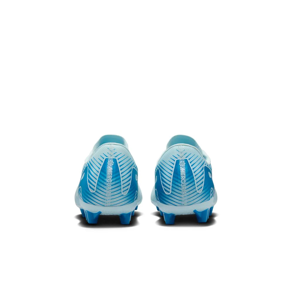 MERCURIAL VAPOR 16 ACADEMY AG