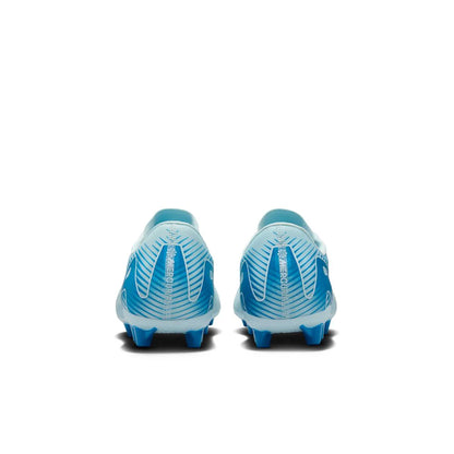 MERCURIAL VAPOR 16 ACADEMY AG