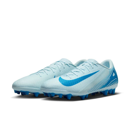 MERCURIAL VAPOR 16 ACADEMY AG