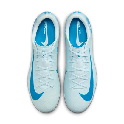MERCURIAL VAPOR 16 ACADEMY AG