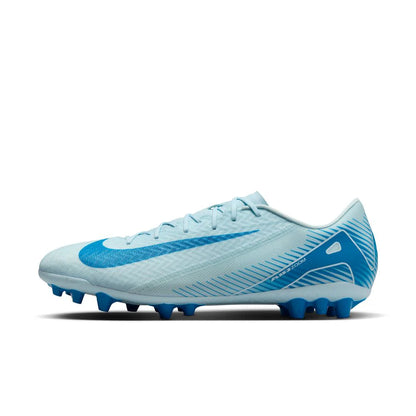 MERCURIAL VAPOR 16 ACADEMY AG