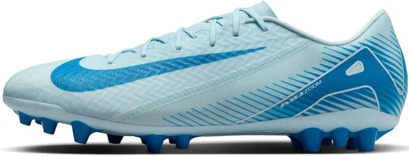 MERCURIAL VAPOR 16 ACADEMY AG