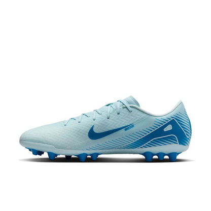 MERCURIAL VAPOR 16 ACADEMY AG