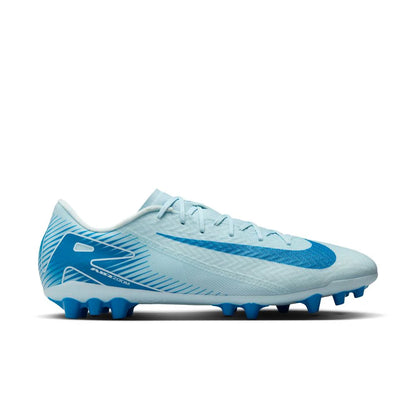 MERCURIAL VAPOR 16 ACADEMY AG