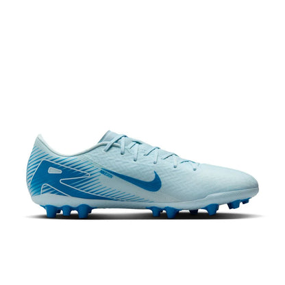 MERCURIAL VAPOR 16 ACADEMY AG