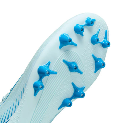 MERCURIAL VAPOR 16 ACADEMY AG